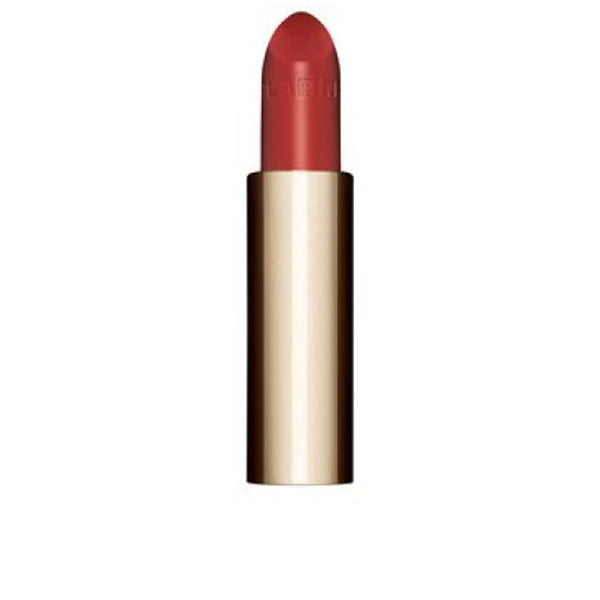 Clarins Joli Rouge Recarga #771 3,5 Gr | Vuodevaatteet.fi