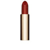 Clarins Joli Rouge Recarga #772 3,5 Gr | Vuodevaatteet.fi