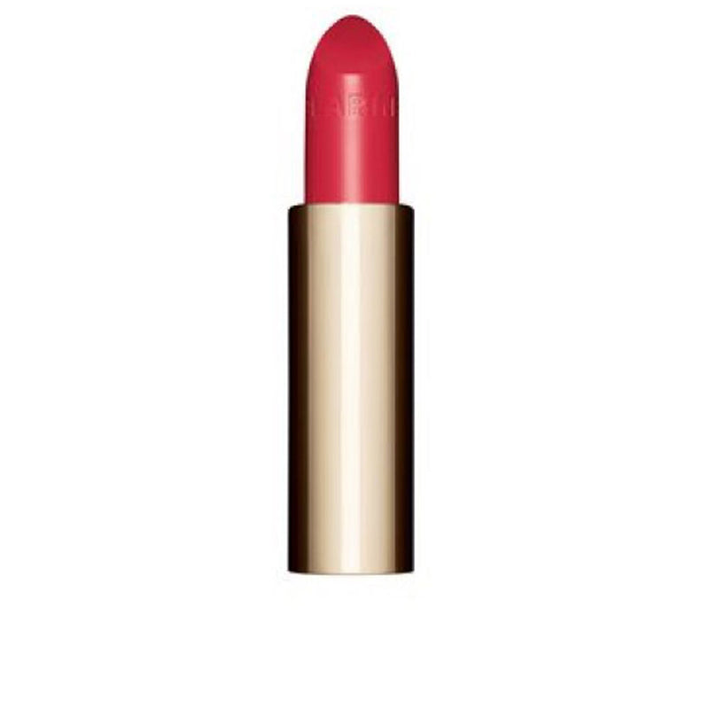 Clarins Joli Rouge Recarga #773 3,5 Gr | Vuodevaatteet.fi