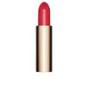 Clarins Joli Rouge Recarga #773 3,5 Gr | Vuodevaatteet.fi