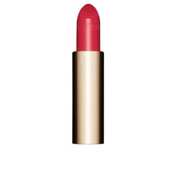 Clarins Joli Rouge Recarga #773 3,5 Gr | Vuodevaatteet.fi
