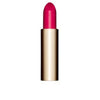 Clarins Joli Rouge Recarga #775 3,5 Gr | Vuodevaatteet.fi