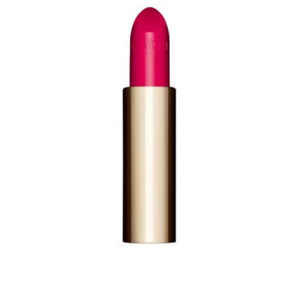 Clarins Joli Rouge Recarga #775 3,5 Gr | Vuodevaatteet.fi