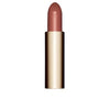 Clarins Joli Rouge Recarga #778 3,5 Gr | Vuodevaatteet.fi