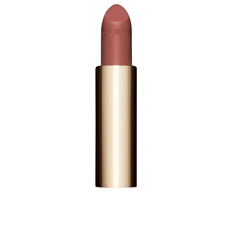 Clarins Joli Rouge Velvet Lipstick Refill #705V-Soft Berry 3.5 Gr | Vuodevaatteet.fi