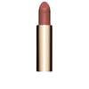 Clarins Joli Rouge Velvet Lipstick Refill #705V-Soft Berry 3.5 Gr | Vuodevaatteet.fi