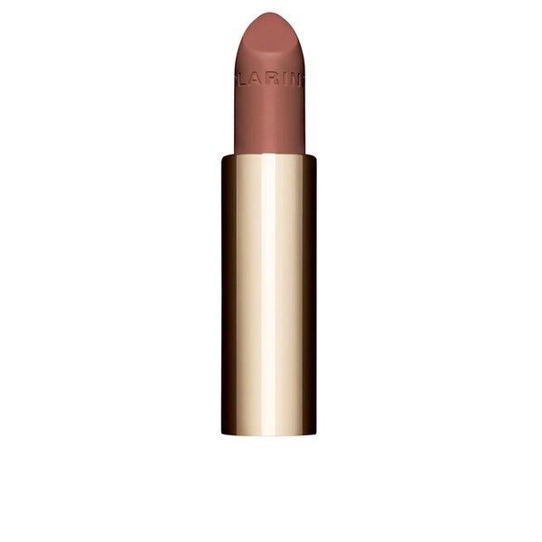 Clarins Joli Rouge Velvet Lipstick Refill #758V-Sandy Pink 3.5 Gr | Vuodevaatteet.fi