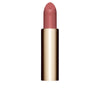 Clarins Joli Rouge Velvet Lipstick Refill #759V-Woodberry 3.5 Gr | Vuodevaatteet.fi