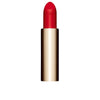 Clarins Joli Rouge Velvet Lipstick Refill #768V-Strawberry 3.5 Gr | Vuodevaatteet.fi