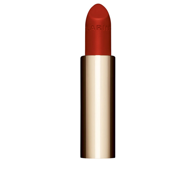 Clarins Joli Rouge Velvet Lipstick Refill #782V-Bell Pepper 3.5 Gr | Vuodevaatteet.fi