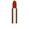 Clarins Joli Rouge Velvet Lipstick Refill #782V-Bell Pepper 3.5 Gr | Vuodevaatteet.fi