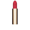 Clarins Joli Rouge Velvet Lipstick Refill #790V-Coral Orchid 3.5 Gr | Vuodevaatteet.fi