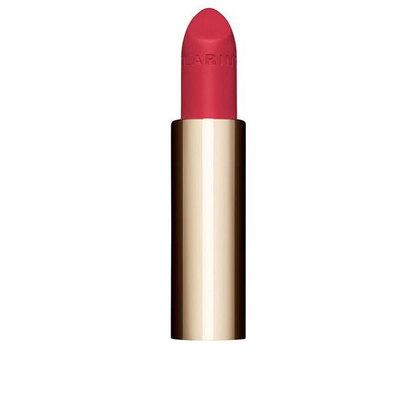 Clarins Joli Rouge Velvet Lipstick Refill #790V-Coral Orchid 3.5 Gr | Vuodevaatteet.fi