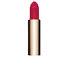 Clarins Joli Rouge Velvet Lipstick Refill #791V-Deep Fuchsia 3.5 Gr | Vuodevaatteet.fi