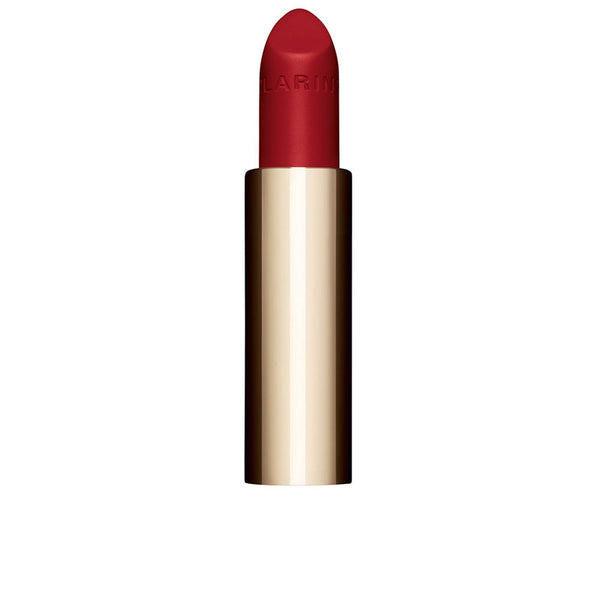 Clarins Joli Rouge Velvet Lipstick Refill #793V-Red Cranberry 3.5 Gr | Vuodevaatteet.fi