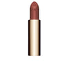 Clarins Joli Rouge Velvet Lipstick Refill #794V-Sandalwood 3.5 Gr | Vuodevaatteet.fi