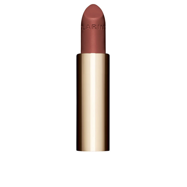Clarins Joli Rouge Velvet Lipstick Refill #794V-Sandalwood 3.5 Gr | Vuodevaatteet.fi