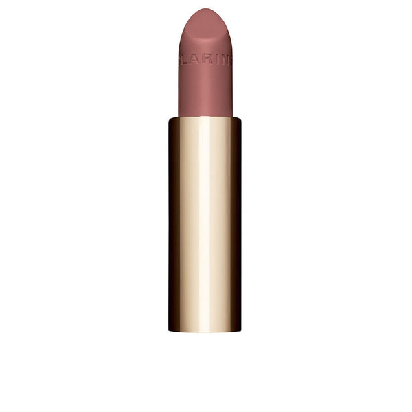 Clarins Joli Rouge Velvet Lipstick Refill #795V-Chestnut 3.5 Gr | Vuodevaatteet.fi