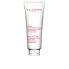 Clarins Juventud de las manos voide 100 ml | Vuodevaatteet.fi