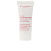 Clarins Juventud de las manos voide 30 ml | Vuodevaatteet.fi