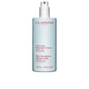 Clarins kosteuttava vartalovoide 400 ml | Vuodevaatteet.fi