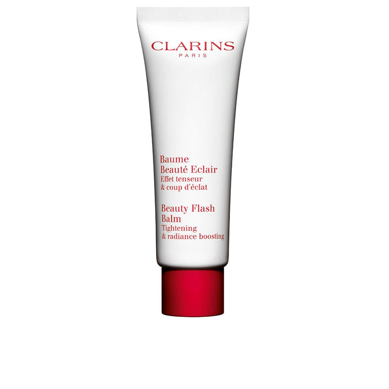 Clarins Lightning beauty balm 50 ml | Vuodevaatteet.fi