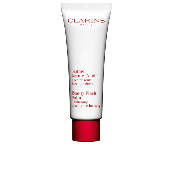 Clarins Lightning beauty balm 50 ml | Vuodevaatteet.fi