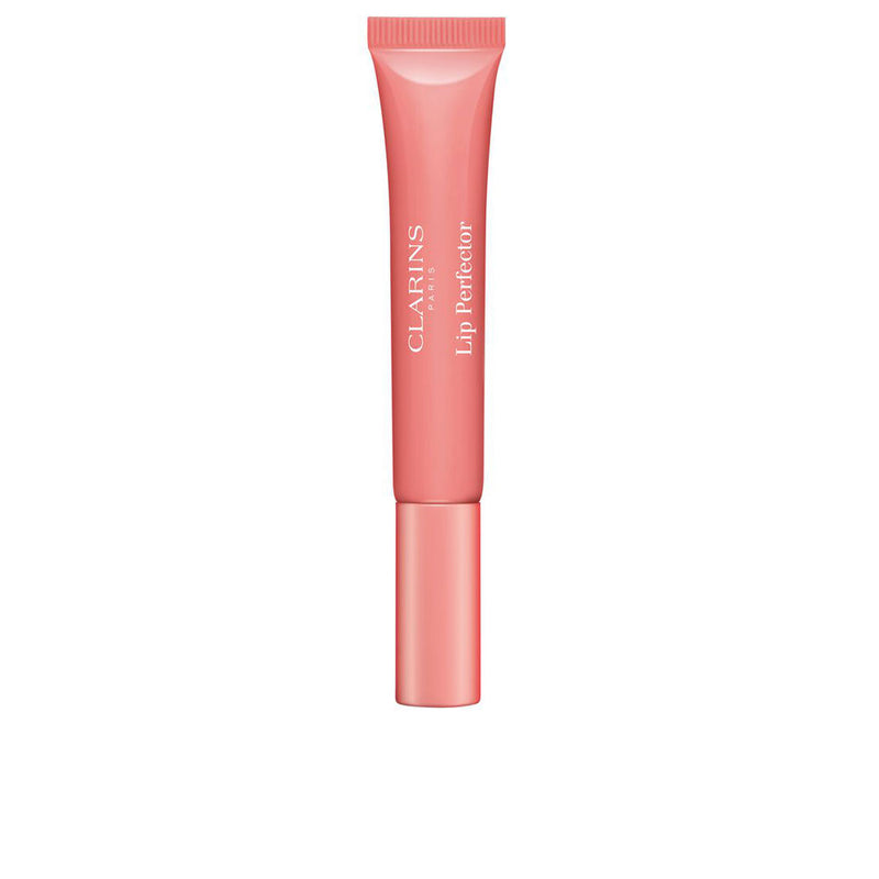 Clarins Lip Bellifer 05 Candy Shimmer | Vuodevaatteet.fi