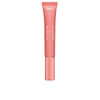 Clarins Lip Bellifer 05 Candy Shimmer | Vuodevaatteet.fi