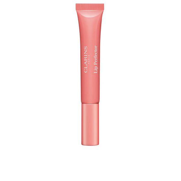 Clarins Lip Bellifer 05 Candy Shimmer | Vuodevaatteet.fi