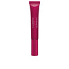 Clarins Lip Bellifer 08 Plum Shimmer | Vuodevaatteet.fi