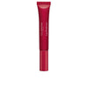 Clarins Lip Bellifer 18 Intense Garnet | Vuodevaatteet.fi