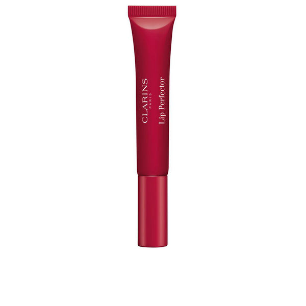 Clarins Lip Bellifer 18 Intense Garnet | Vuodevaatteet.fi