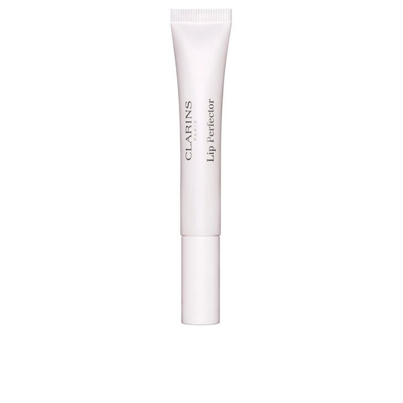 Clarins Lip Bellifer 20 läpikuultava kiilto | Vuodevaatteet.fi