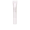 Clarins Lip Bellifer 20 läpikuultava kiilto | Vuodevaatteet.fi