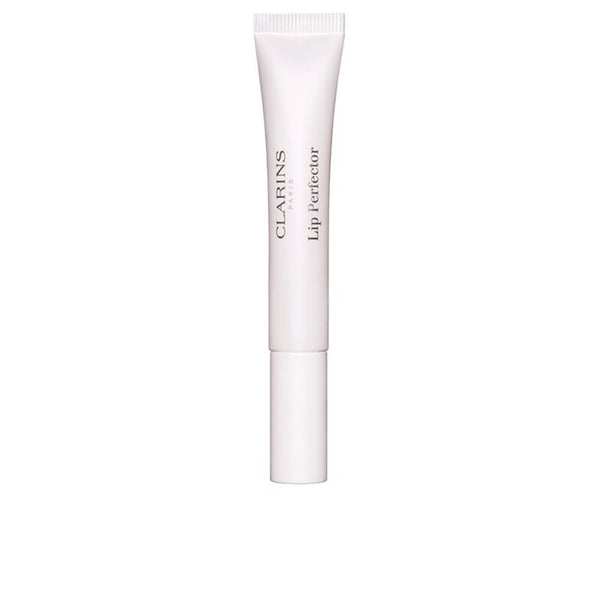 Clarins Lip Bellifer 20 läpikuultava kiilto | Vuodevaatteet.fi