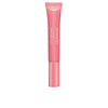 Clarins Lip Bellifier 01 Rose Shimmer | Vuodevaatteet.fi