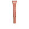 Clarins Lip Bellifier 06 Rosewood Shimmer | Vuodevaatteet.fi