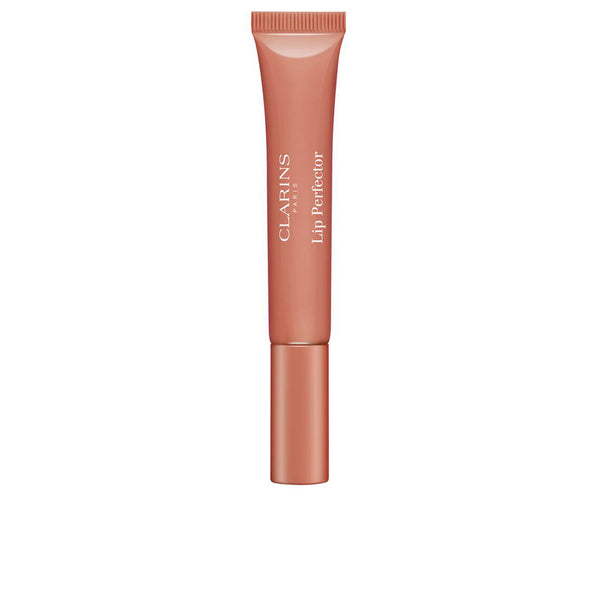 Clarins Lip Bellifier 06 Rosewood Shimmer | Vuodevaatteet.fi