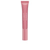 Clarins Lip Bellifier 07 Toffee Pink | Vuodevaatteet.fi