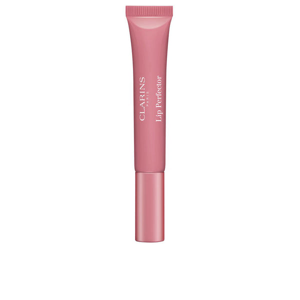 Clarins Lip Bellifier 07 Toffee Pink | Vuodevaatteet.fi