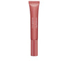 Clarins Lip Bellifier #16-Intense Rosebud 12 Ml | Vuodevaatteet.fi