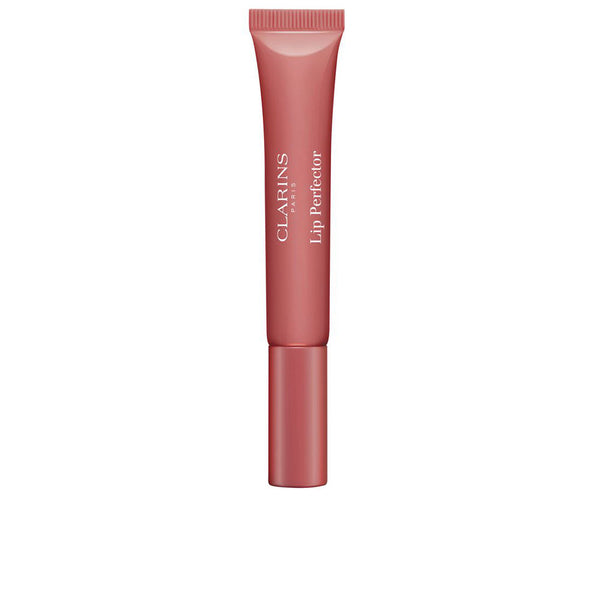 Clarins Lip Bellifier #16-Intense Rosebud 12 Ml | Vuodevaatteet.fi