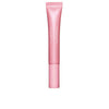 Clarins Lip Bellifier #21-Soft Pink Glow 12 Ml | Vuodevaatteet.fi