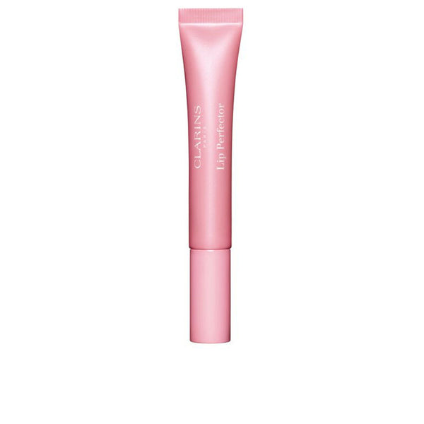Clarins Lip Bellifier #21-Soft Pink Glow 12 Ml | Vuodevaatteet.fi