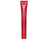 Clarins Lip Bellifier #24-Fuchsia Glow 12 Ml | Vuodevaatteet.fi