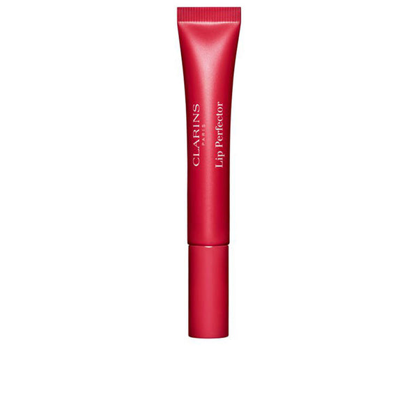 Clarins Lip Bellifier #24-Fuchsia Glow 12 Ml | Vuodevaatteet.fi