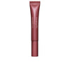 Clarins Lip Bellifier #25-Mulberry Glow 12 Ml | Vuodevaatteet.fi