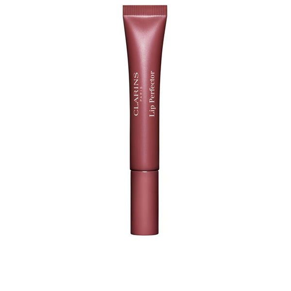Clarins Lip Bellifier #25-Mulberry Glow 12 Ml | Vuodevaatteet.fi