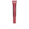 Clarins Lip Bellifyer 17 Intense Maple | Vuodevaatteet.fi